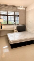 Blk 477B Melody Spring@ Yishun (Yishun), HDB 4 Rooms #603717781